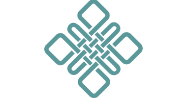 Soji Health