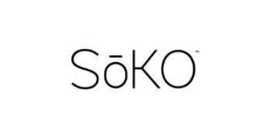 SoKO Canna Creations