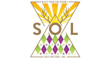 Sol Cultivations, Inc.