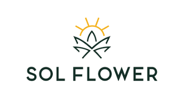 Sol Flower