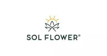 Sol Flower Sun City