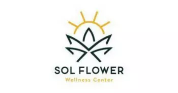 Sol Flower Tempe