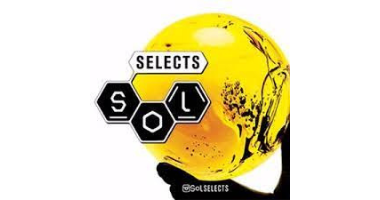 SoL Selects