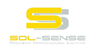 Sol-Sense Horticultural Lighting