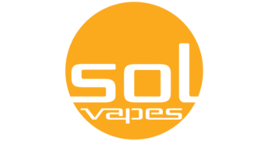 Sol Vapes