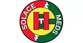 SOLACE MEDS-BROADWAY LLC