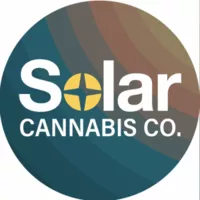 SOLAR THERAPEUTICS Somerset