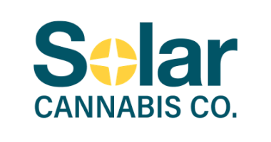 Solar Therapeutics