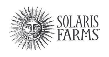 Solaris Farms
