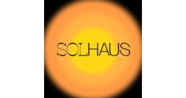 Solhaus Cannabis