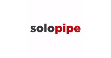 Solopipe