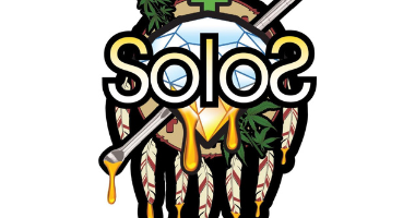 Solos