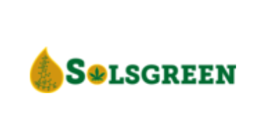 Solsgreen (Oregon)