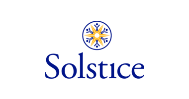 Solstice