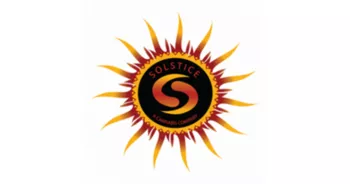 SOLSTICE - TULSA