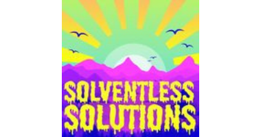 Solventless Solutions