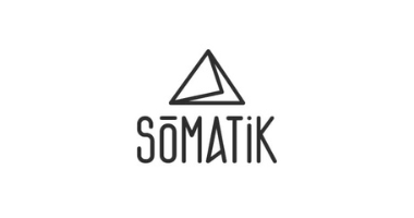 Somatik