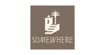 SOMEWHERE