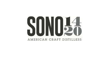 SoNo 1420 American Craft Distillers