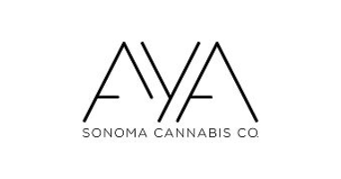 Sonoma Cannabis Company