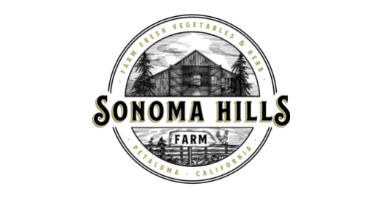 Sonoma Hills Farm