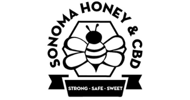 Sonoma Honey and CBD