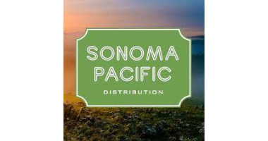 Sonoma Pacific Distribution