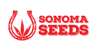 Sonoma Seeds