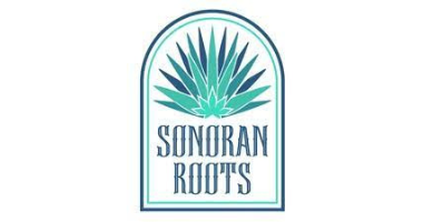 Sonoran Roots