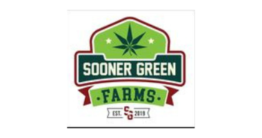 Sooner Green