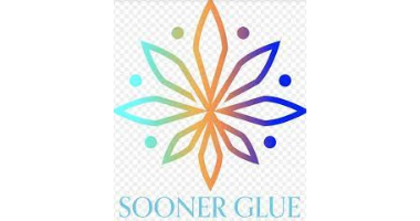 SoonerGlue