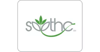 Soothe – Bowling Green
