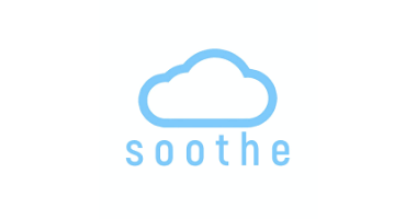 soothe
