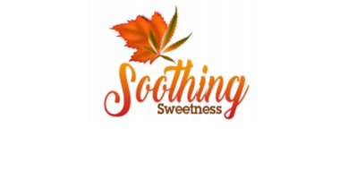 Soothing Sweetness