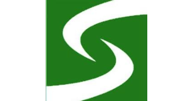SOS