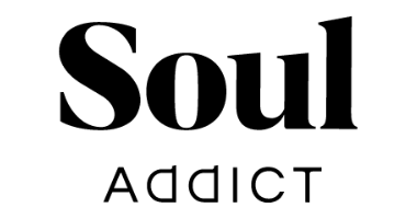 Soul Addict