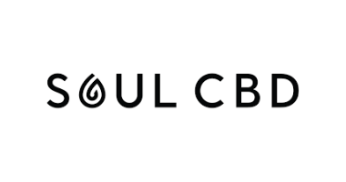 Soul CBD