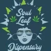 SOUL LEAF - MIDWEST CITY