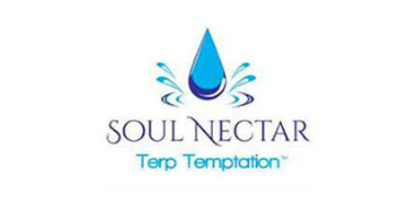 Soul Nectar