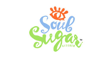 Soul Sugar Kitchen
