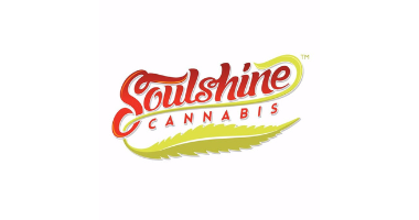 Soulshine Cannabis