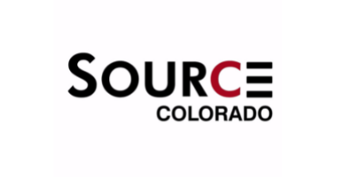 Source Colorado