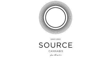 SOURCE
