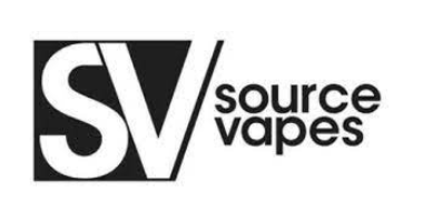 SOURCEvapes