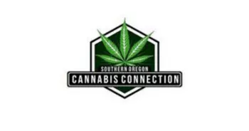 SOUTHERN OREGON CANNABIS CONNECTION