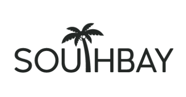 South Bay Wholesale