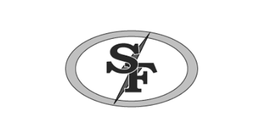 South of the Salt Fork Processors, LLC