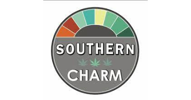 Southern Charm