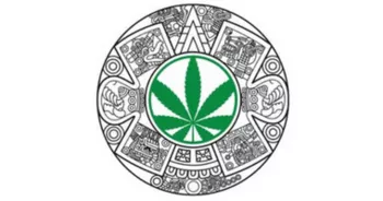 SOUTHERN COLORADO CANNABIS CLUB LLC