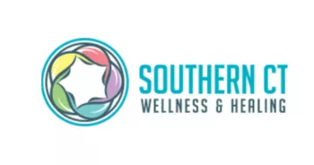 Southern CT Wellness &amp; Healing